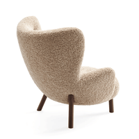 Maritime Leisure Chair