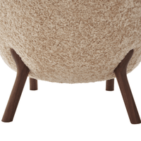 Maritime Leisure Chair