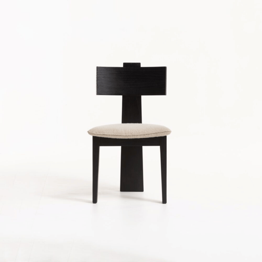 Marsa Dining Chair