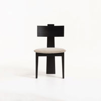 Marsa Dining Chair