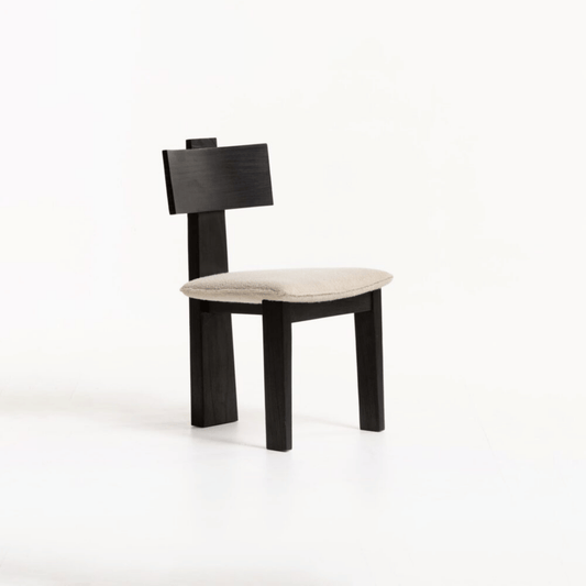 Marsa Dining Chair