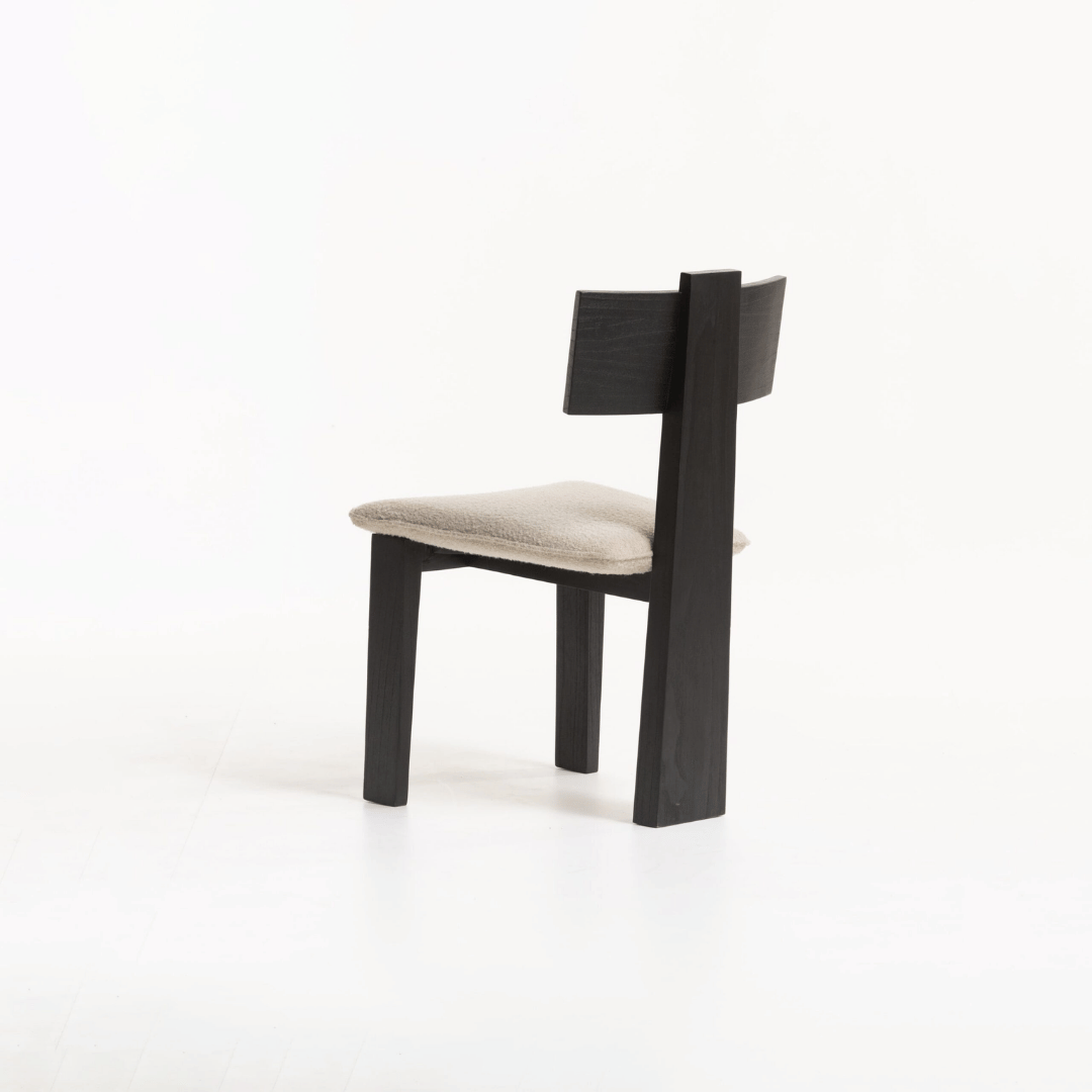 Marsa Dining Chair