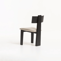Marsa Dining Chair