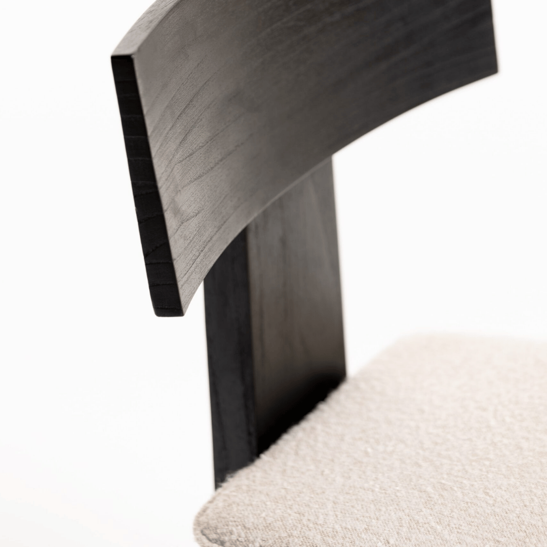 Marsa Dining Chair