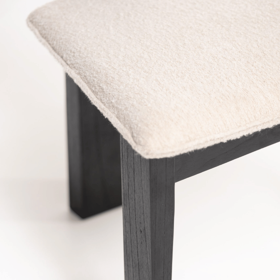 Marsa Dining Chair