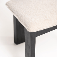Marsa Dining Chair