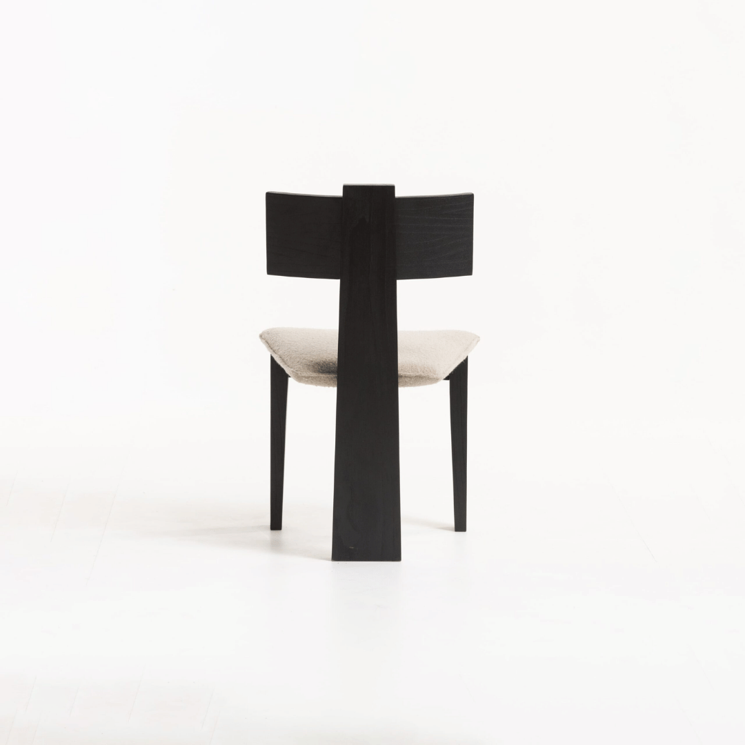 Marsa Dining Chair