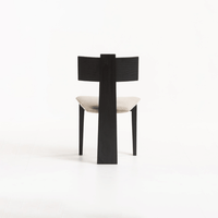 Marsa Dining Chair