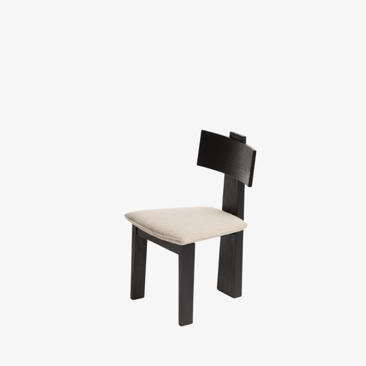 Marsa Dining Chair