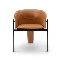 Martin Dining Chair