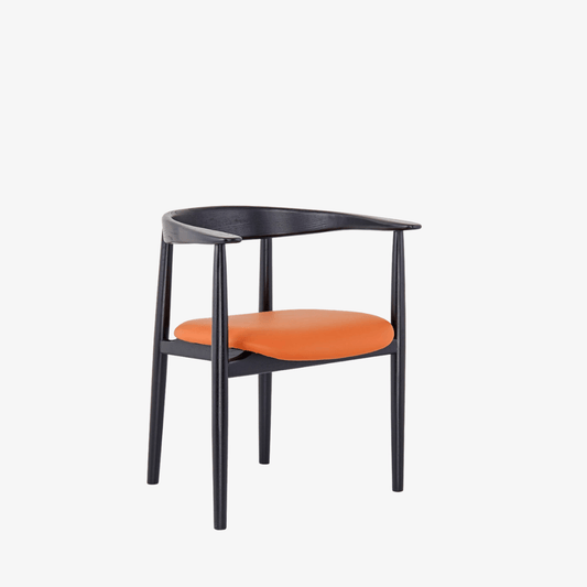 Matti Dining Chair