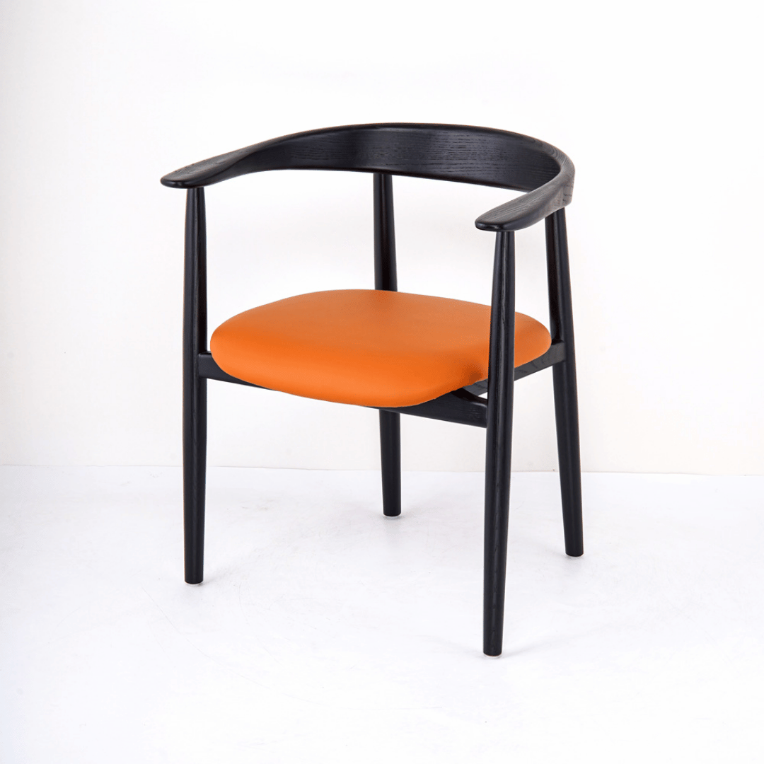 Matti Dining Chair