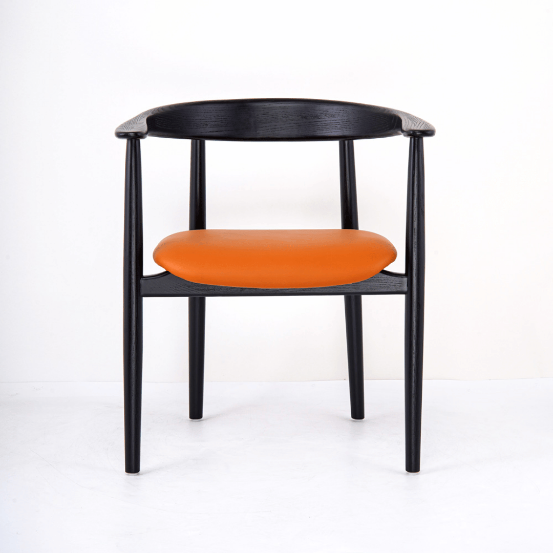 Matti Dining Chair