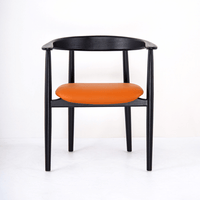 Matti Dining Chair