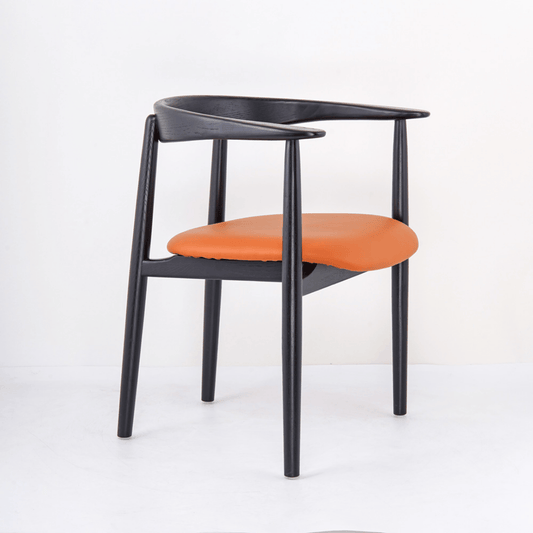 Matti Dining Chair