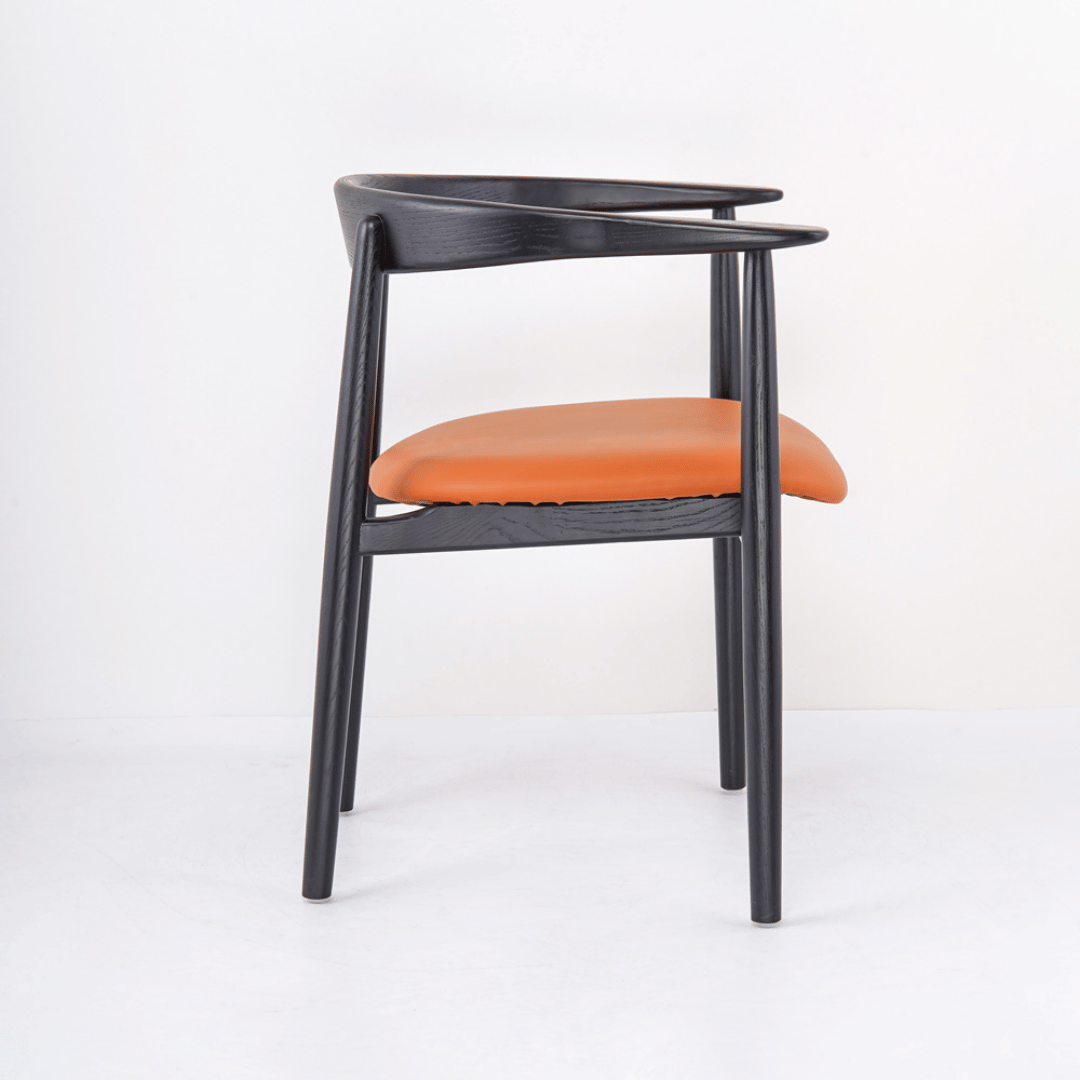 Matti Dining Chair