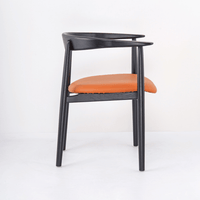 Matti Dining Chair