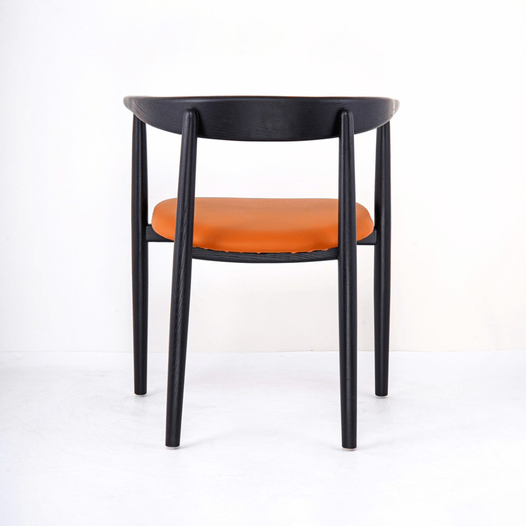 Matti Dining Chair