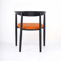 Matti Dining Chair