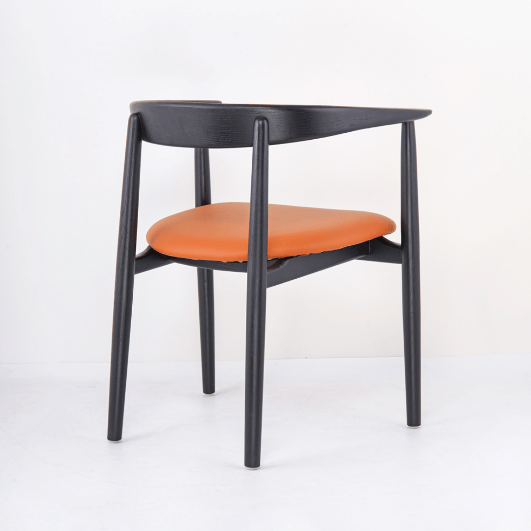 Matti Dining Chair