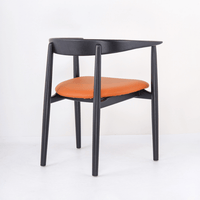 Matti Dining Chair