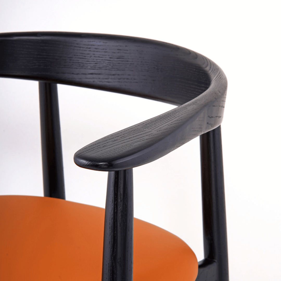 Matti Dining Chair