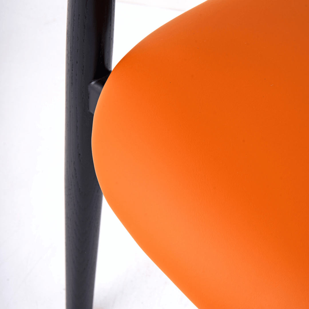 Matti Dining Chair