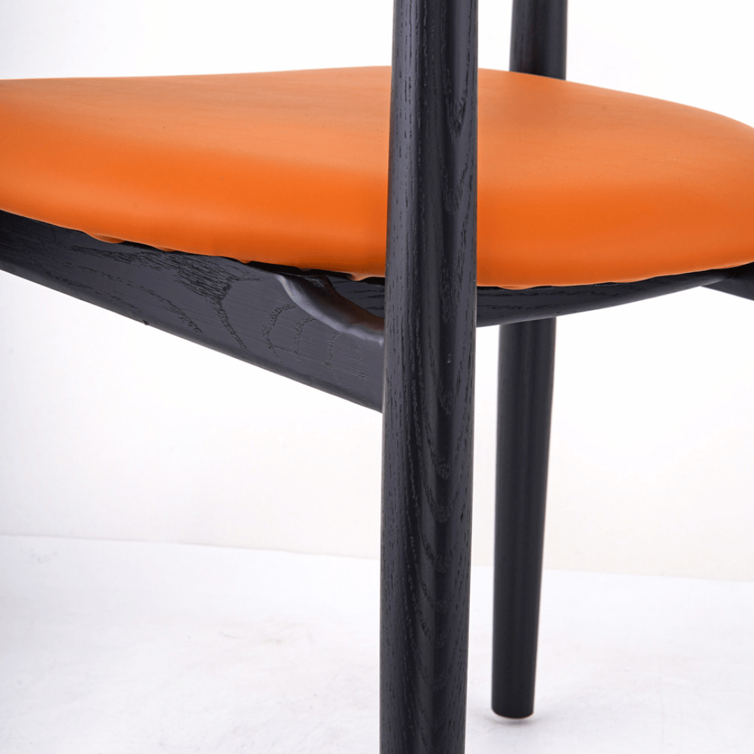 Matti Dining Chair