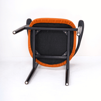 Matti Dining Chair