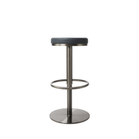 Maxim's Bar Stool - Design B