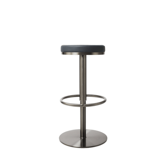 Maxim's Bar Stool - Design B