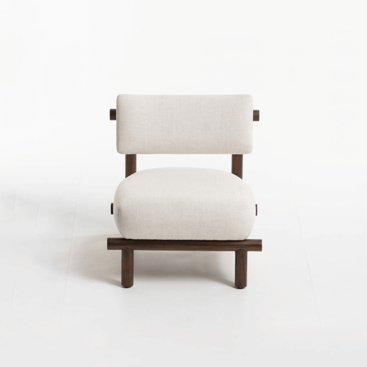 Meknes Lounge Chair