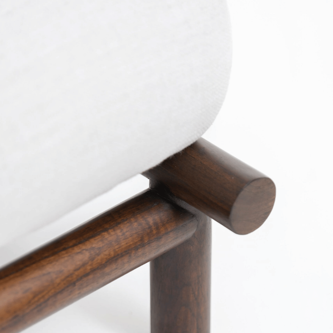 Meknes Lounge Chair