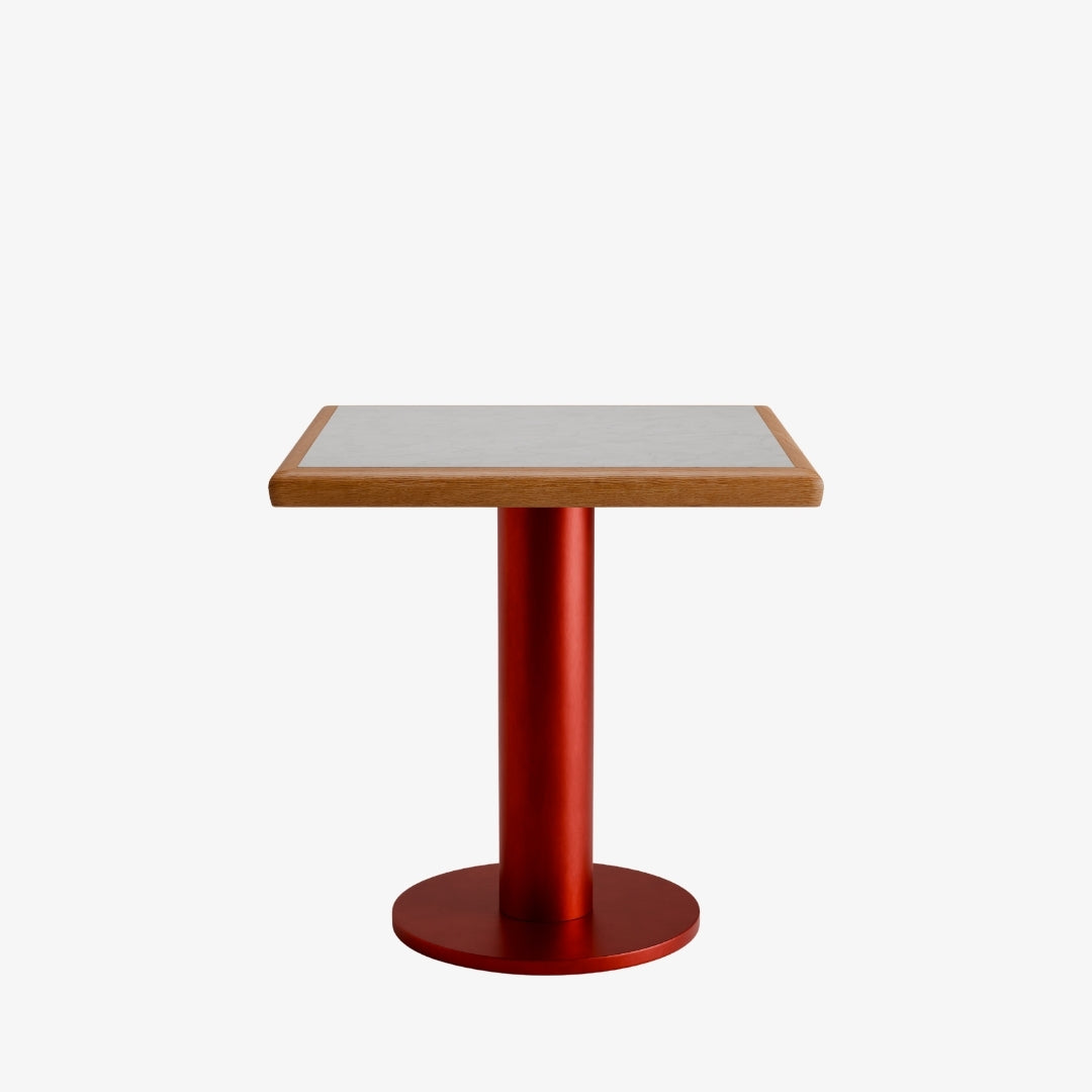 Micarta Dining Table