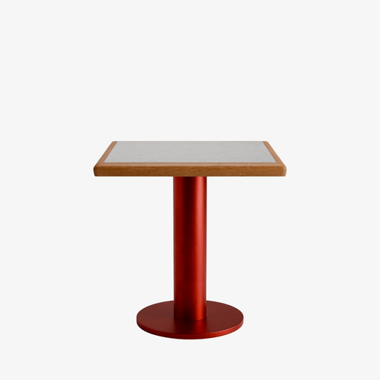 Micarta Dining Table