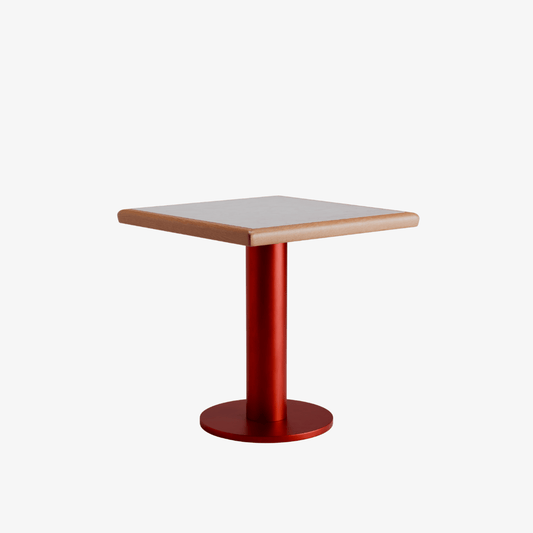 Micarta Dining Table