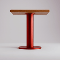 Micarta Dining Table