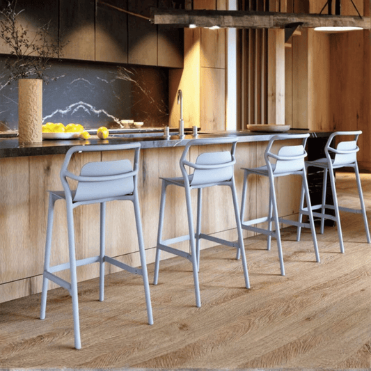 Mimi Outdoor Stool