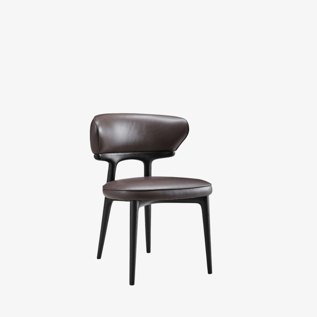 Minerva Dining Chair