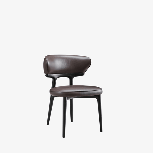 Minerva Dining Chair