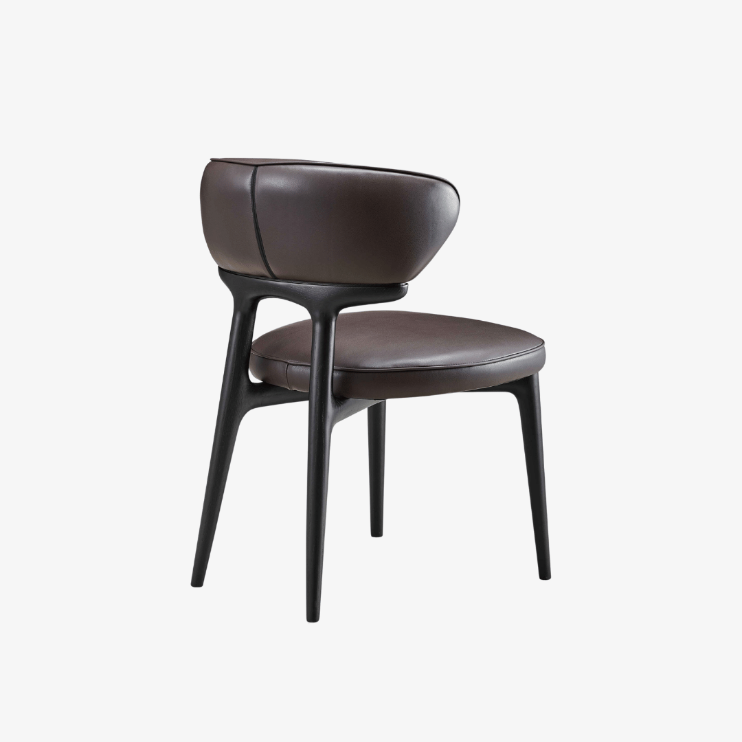 Minerva Dining Chair