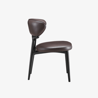 Minerva Dining Chair