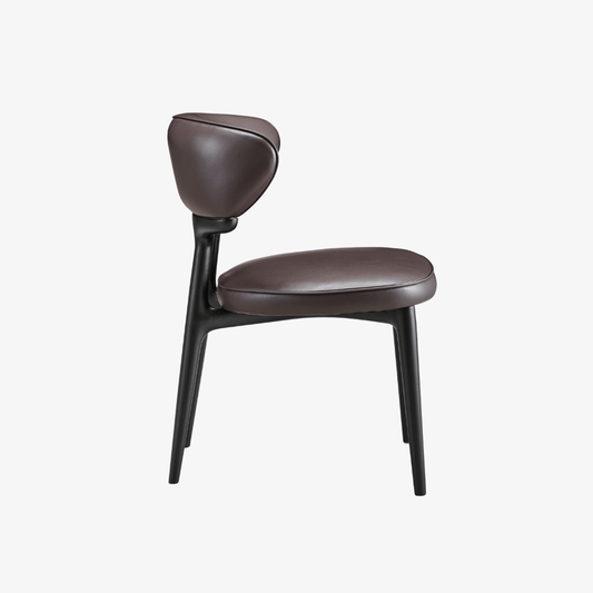 Minerva Dining Chair