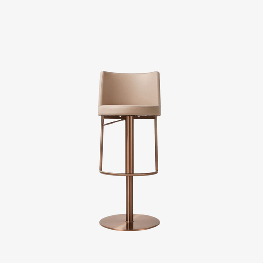Miramar Bar Stool