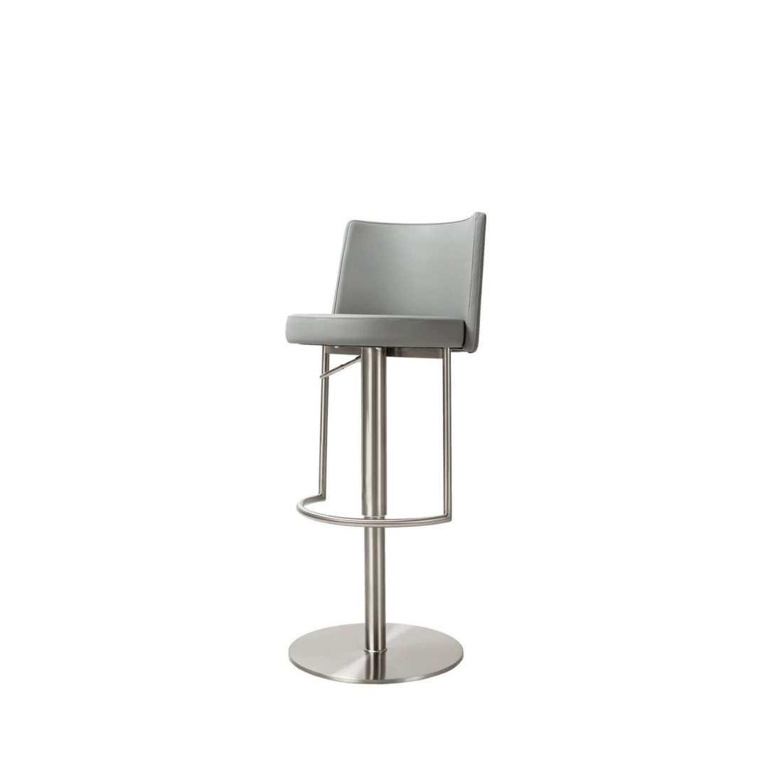 Miramar Bar Stool