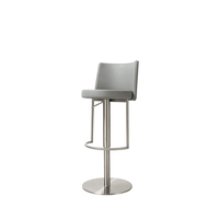 Miramar Bar Stool