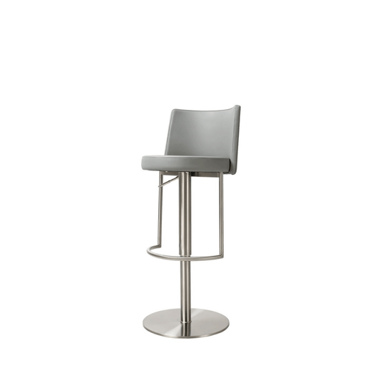 Miramar Bar Stool