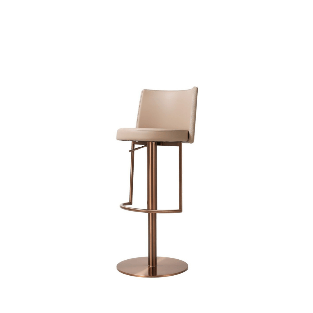 Miramar Bar Stool