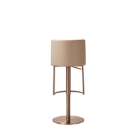 Miramar Bar Stool