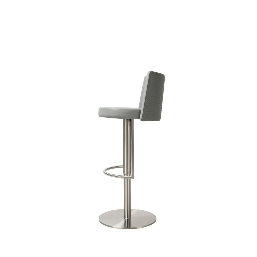 Miramar Bar Stool